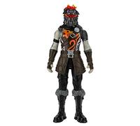FORTNITE- Fnt-Fig.Molten Battle Hound 30(Toy Partner Fnt0572) Figura Victory, Multicolor (Jazwares