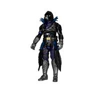 FORTNITE FNT-Fig.Raven 30 CM (Toy Partner FNT0428)