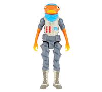 FORTNITE FNT-Fig.Triggerfish 30CM(Toy Partner FNT0574)