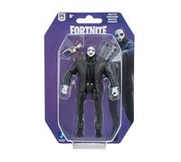 FORTNITE FNT- New Solo Mode Brutus(Toy Partner FNT0695)