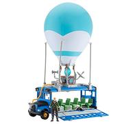 Fortnite FNT-Super Battle Bus(Toy Partner FNT0380)