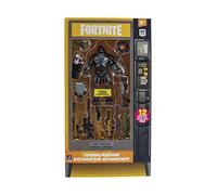 FORTNITE FNT- Vending Machine The Scientist (Toy Partner FNT0704)