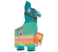 Fortnite FNT0095 Pinata Dark Voyager