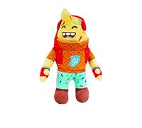 Fortnite FNT0246 - Peluche de Peluche de 20 cm