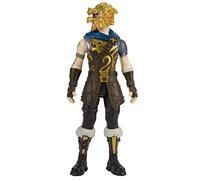 Fortnite FNT0426 - Figura de Batalla de la Serie Victory de 12 Pulgadas