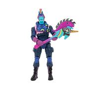 Fortnite FNT0639 Solo Mode - Figura Mamporro