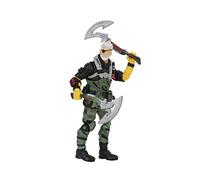Fortnite FNT0805 Solo Mode Figura Riptide