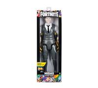 Fortnite FNT1609