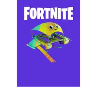 Fortnite - Googly Glider (DLC) (PC) Epic Games Key GLOBAL