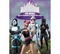 Fortnite How to Draw: Draw Your Fortnite Heroes Easy Tutorials for Fans