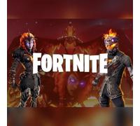 Fortnite - Lava Legends Pack (DLC) (Xbox One / Xbox Series X|S) Xbox Live Key - TURKEY