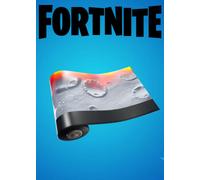 Fortnite - Meteor Wrap (DLC) (PC) Epic Games Key GLOBAL