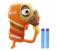 Nerf Lanzador Fortnite Micro Doggo