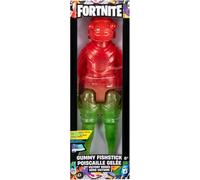 FORTNITE - Pack De 1 Figura De Gummy Fishstick 12Inch Victory Series