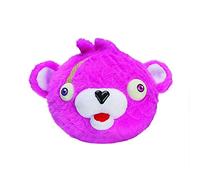 Fortnite pluszak Cuddle Team Leader
