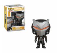 Fortnite S1 & S2 Skins Pop Vinilo Figura - 21A Elegir Entre - Funko No Copias