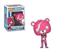 Fortnite S1 & S2 Skins Pop Vinilo Figura - 21A Elegir Entre - Funko No Copias