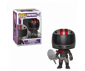 Fortnite S1 & S2 Skins Pop Vinilo Figura - 21A Elegir Entre - Funko No Copias