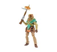 Fortnite Solo Mode Core Figure Mancake, FNT1012