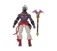 Fortnite Solo Mode Core Figure Raz - Glyph Master, FNT1011