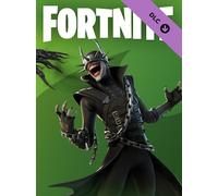 Fortnite - The Batman Who Laughs Outfit (PC) - Epic Games Account - GLOBAL