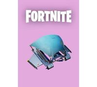 Fortnite - The O.G. Glider (DLC) (PC) Epic Games Key GLOBAL