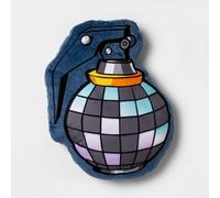 Fortnite - Toys & Gamers - Cojín con diseño de videojuegos - 20 cm (Boogie Bomb)