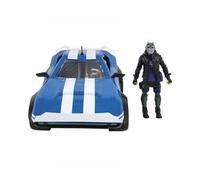 Fortnite - Vehículo Whiplash con figura