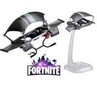 Fortnite Victory Royal Series Glider Marcha Corta Figura de Acción Hasbro