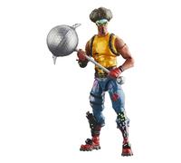 Fortnite Victory Royale Series Action Figura 2022 Funk Ops 15 Cm Hasbro