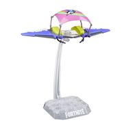 Fortnite Victory Royale Series Glider 2022 Llamacorn Express Hasbro