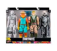 Fortnite Victory Series - Figura articulada de 12 Pulgadas con código para artículo Virtual de bonificación