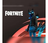 Fortnite - Voidlander Pack (DLC) (Xbox One / Xbox Series X|S) Xbox Live Key - EU