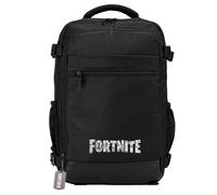 Fortnite Where We Droppin Regolabile Zaino 41cm Cyp Brands