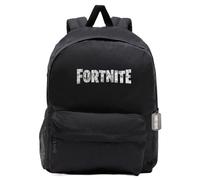 Fortnite Where We Droppin Regolabile Zaino 41cm Cyp Brands