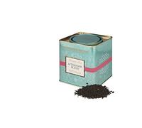 FORTNUM & MASON - Afternoon Blend - Lata 250gr