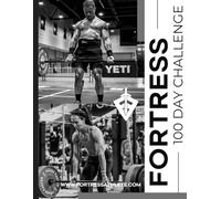 FORTRESS 100 Day Challenge
