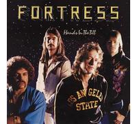 Fortress - Hand in the Till