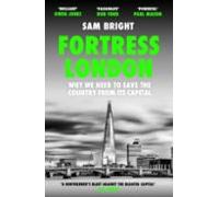 Fortress London