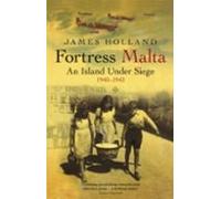 Fortress Malta
