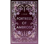 Fortress of Ambrose