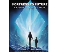 Fortress to Future: A Father’s Legacy Codex