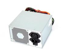Fortron 9PA400CV03 FSP400-70AGB ATX - Fuente de alimentación (80+ 400 W)