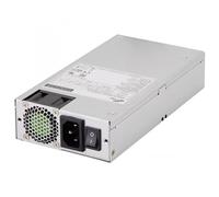 FSP GROUP Fuente de alimentación para servidor 1HE FSP300-50UCB 300 W 80+ Bronce