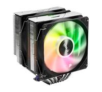 FSP MP7 aRGB Disipador CPU