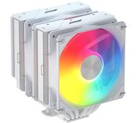Fortron FSP Air CPU Cooler MP7-WA LGA/1851/1700/1200 AMD:AM4/AM5 Retail