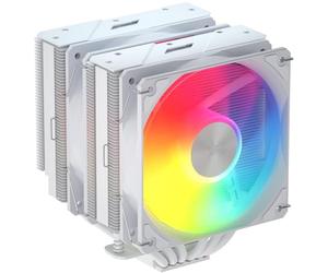 Fortron FSP Air CPU Cooler MP7-WA LGA/1851/1700/1200 AMD:AM4/AM5 Retail