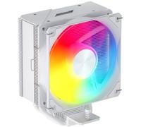 FSP NP5 aRGB Blanco - Refrigeración CPU
