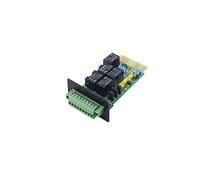 Fortron FSP AS-400 - Tarjeta de retransmisión (9 pines)