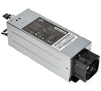 FSP GROUP Fuente de alimentación para servidor FSP930-20REB Negro